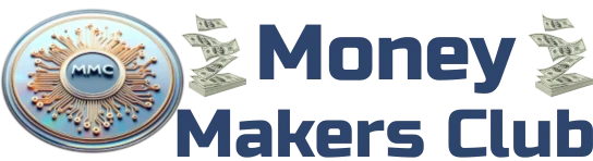 Money Makers Club