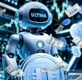 Ultima Trading Bot